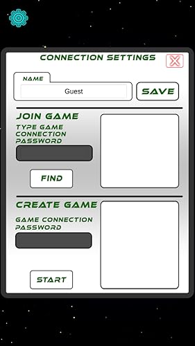 Pongfun Space: Multiplayer, Ping Pong,Table Tennis