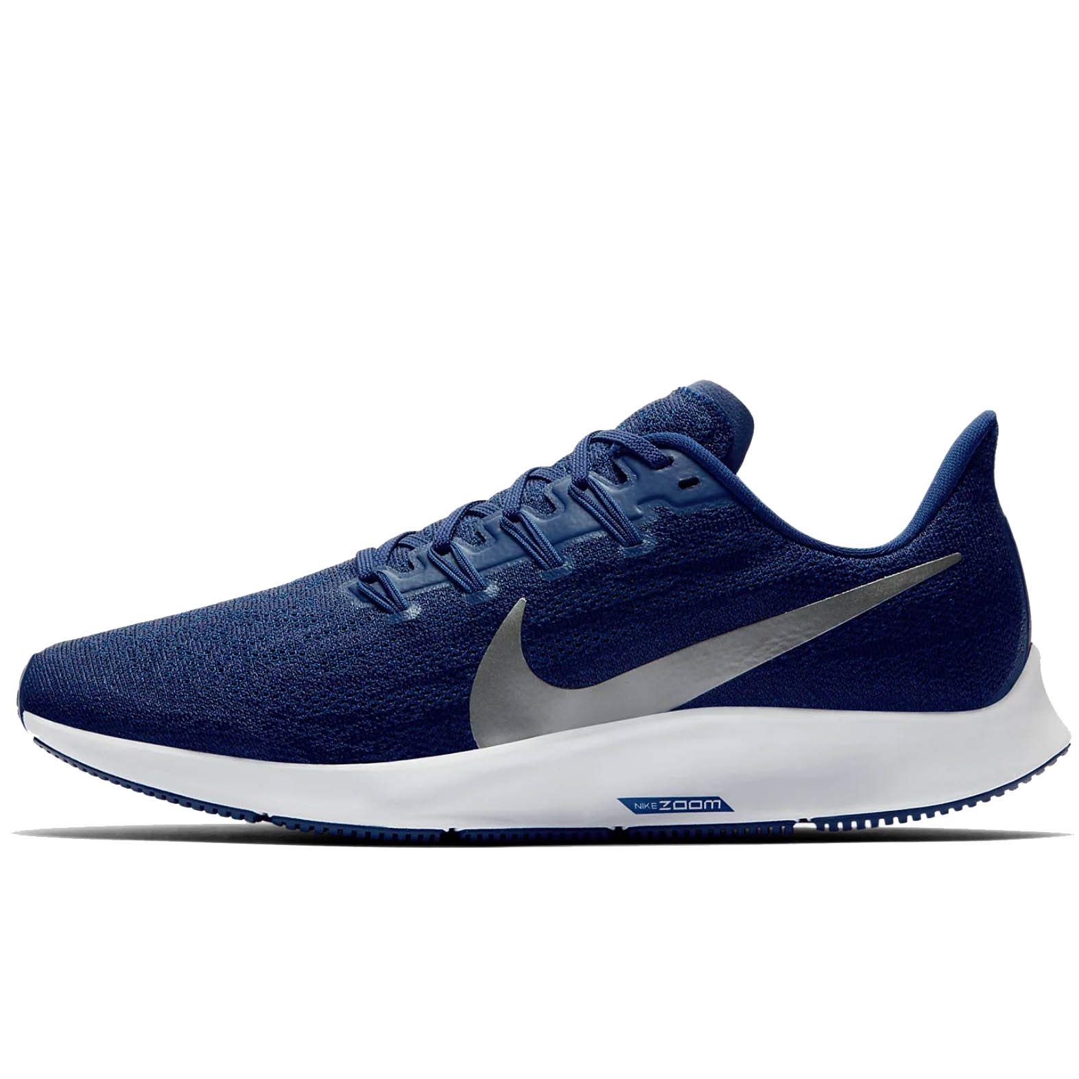 Nike Men's Air Zoom Pegasus 36 Running