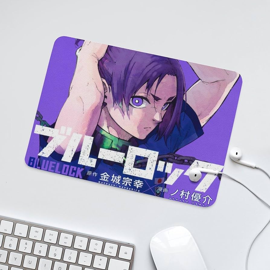 Drunk blue dragon Ralph Laurenマウスパッド Drunk blue dragon Ralph Laurenマウスパッド 3_e23df48f-1010