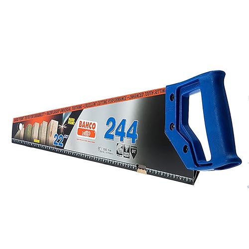 Hand Saws For Wood Amazon Co Uk