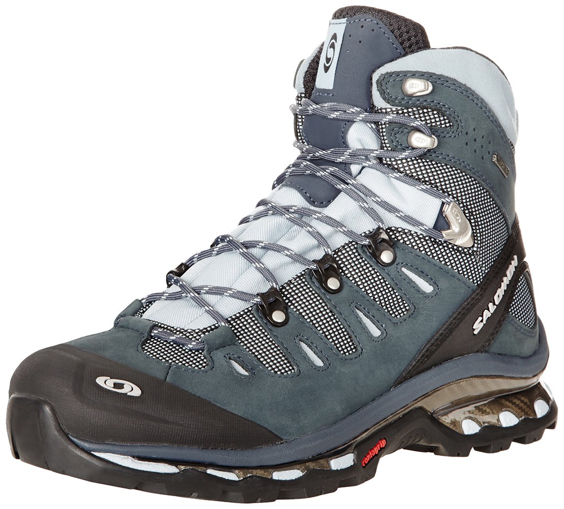 Salomon XA Pro 3D - Zapatillas de running Hombre — view 15