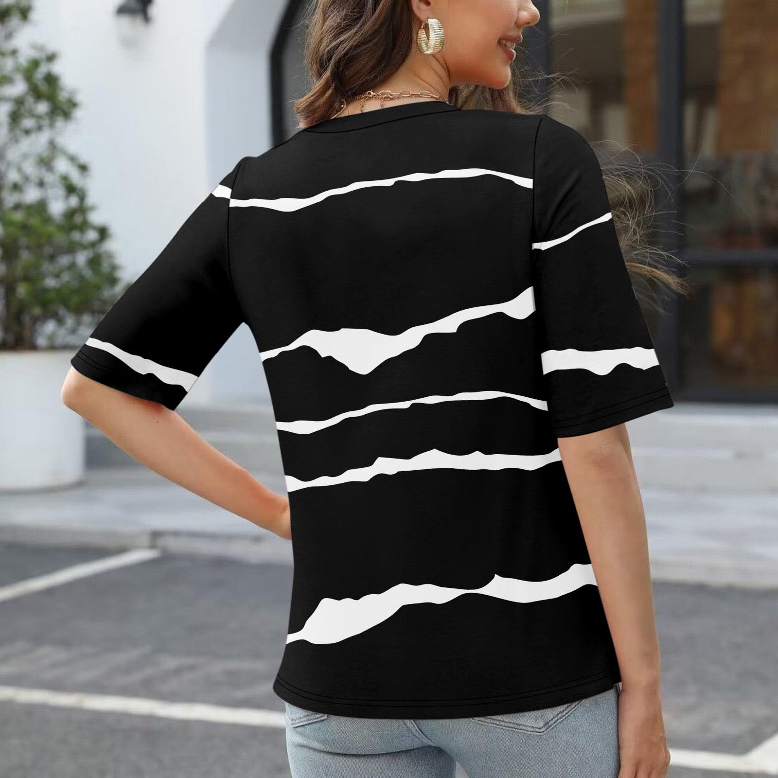 Colorado Buffaloes Apparel Icon Officially Licensed Pullover Hoodie