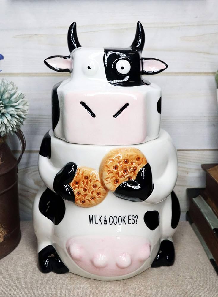 スポード　TRAIN STATION クッキージャー　陶器製 スポード TRAIN STATION クッキージャー 陶器製