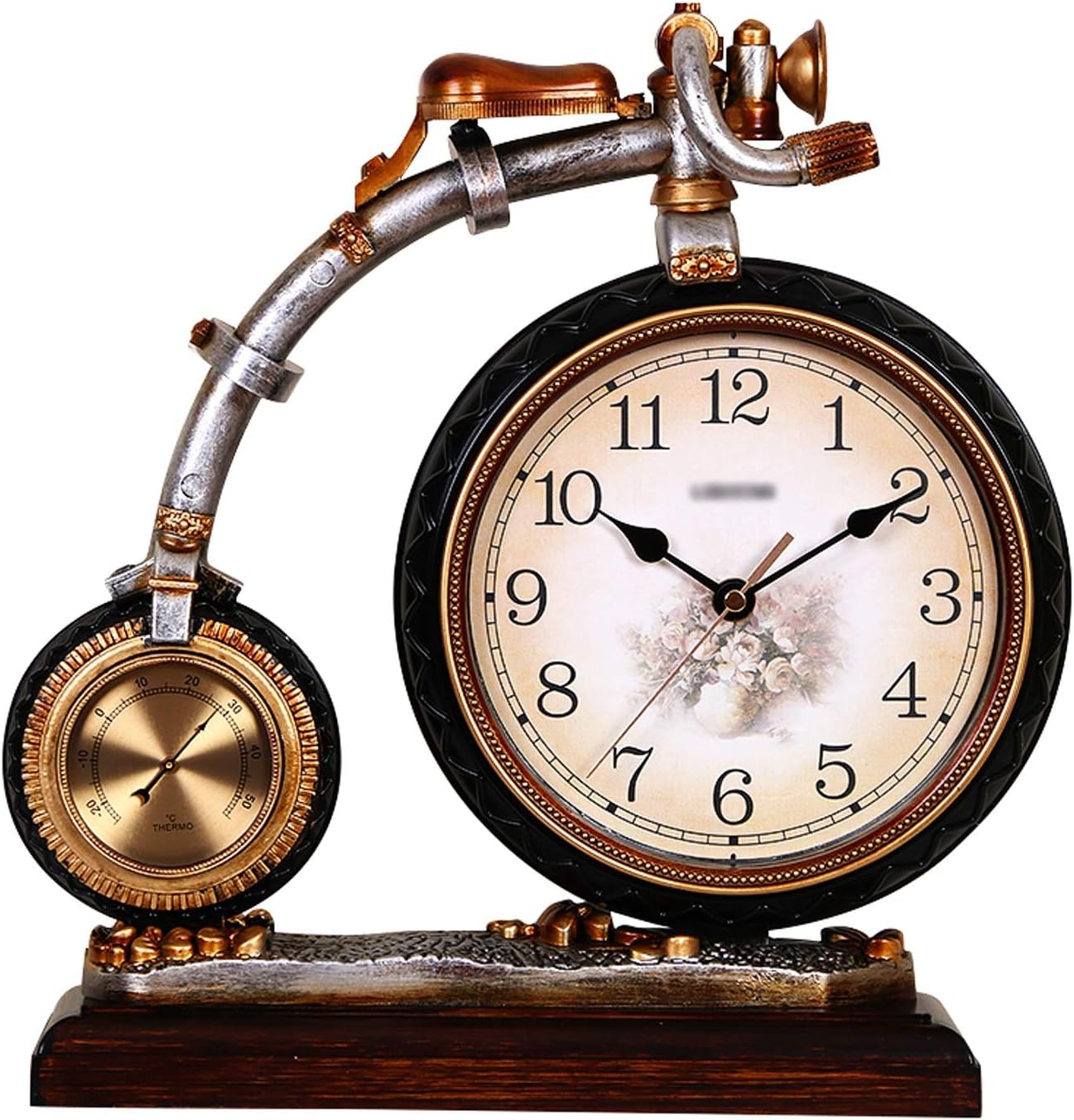 腕時計スタンド クリアムントル ランク【A】 ファッション小物 【最高