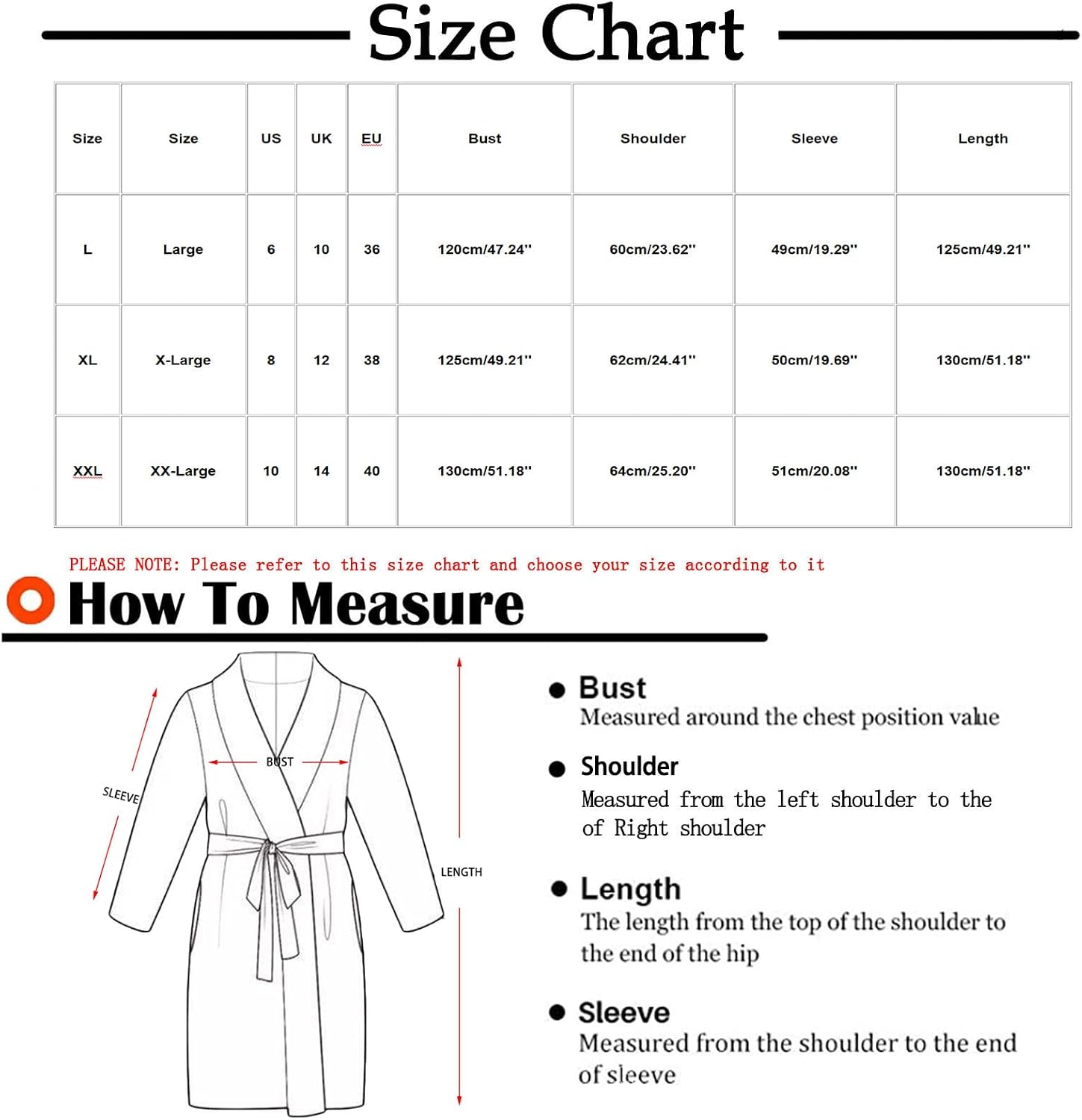 Cambkatl Men's Striped Fleece Robe, Fashion Colorblock Plush Bathrobe, Warm Winter Comfy Fuzzy Lounge Sleepwear