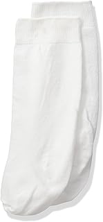 Jefferies Socks Baby Girls' High Class Knee High 3 Pair Pack