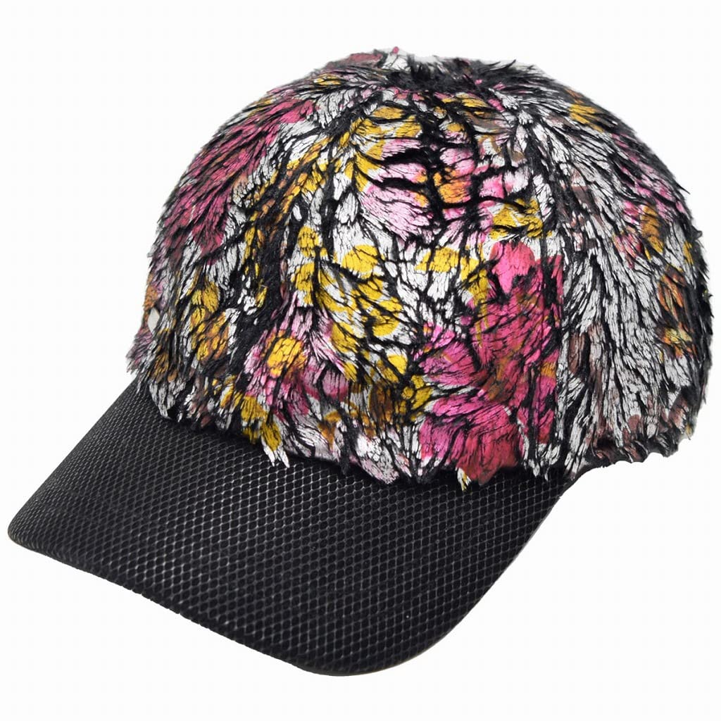Amazon.co.jp: (シーバーガー)SEEBERGER セーベルガー キャップ SB1819 