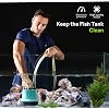 Product Photo 5