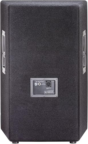 Miniatura 3 de JBL Stage Monitor - Sistema de altavoces