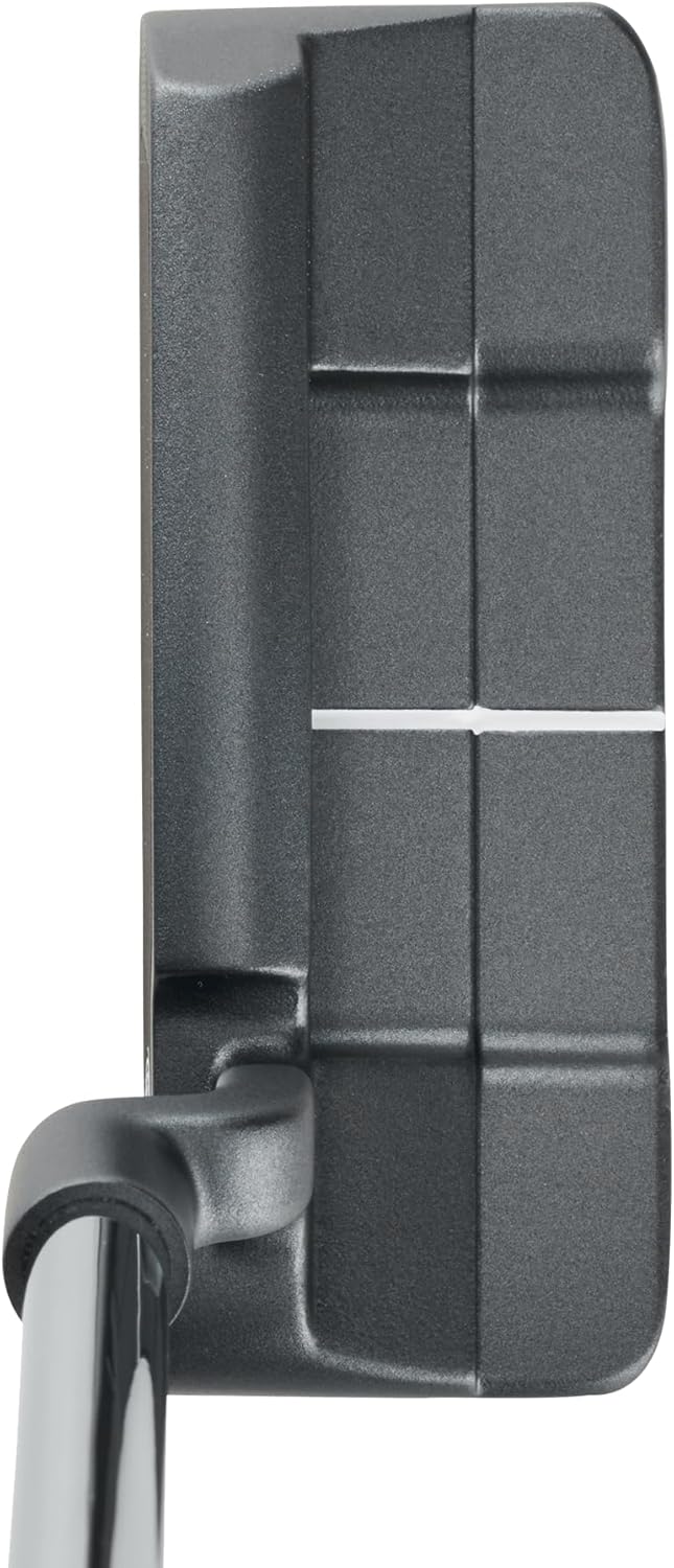 Odyssey Golf DFX 2025 Putter