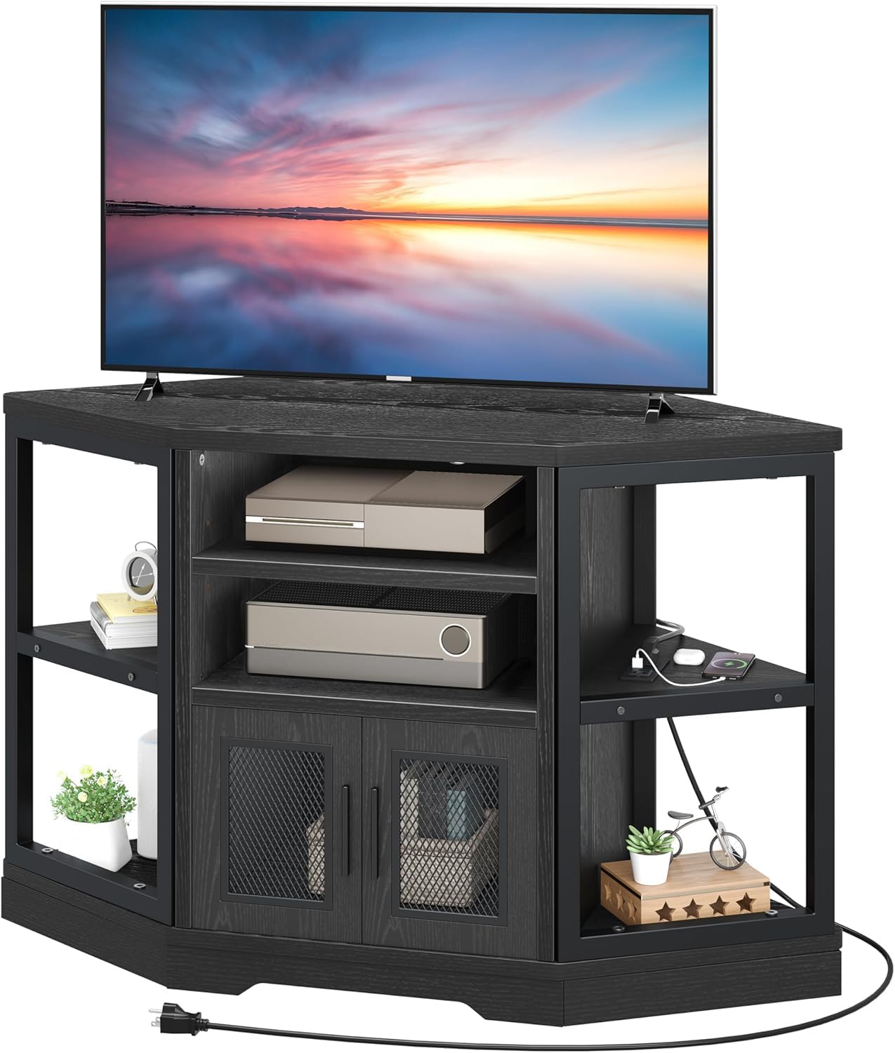 https://m.media-amazon.com/images/I/71cARaofA9L.jpg