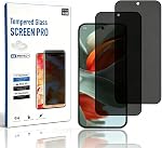 For Samsung Galaxy S23 Ultra Screen Protector Tempered Glass + Camera Lens Protector[3+1 pack] [3D Curved Edge] [9H Hardness] [Bubble Free] Case Friendly Easy Installation for Samsung Galaxy S23 Ultra