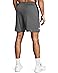 Under Armour 7" Tech Shorts - #2 of 4
