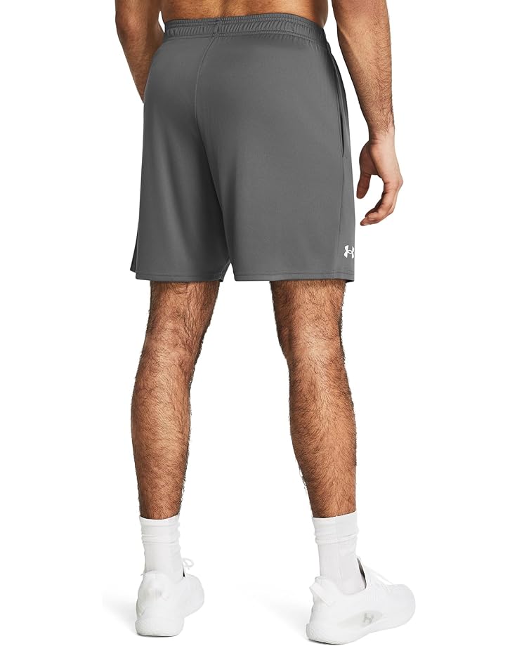 Under Armour 7" Tech Shorts - #2 of 4