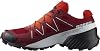 Salomon Men's Speedcross Gore-Tex Trail Running Shoes
