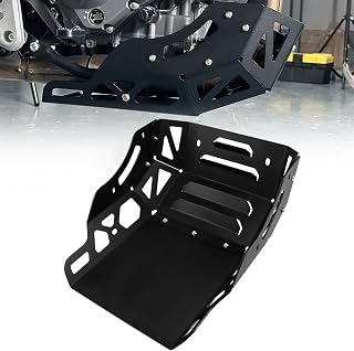 Skid Plate Engine Guard for CFMOTO Ibex 450 450MT 2024-2026