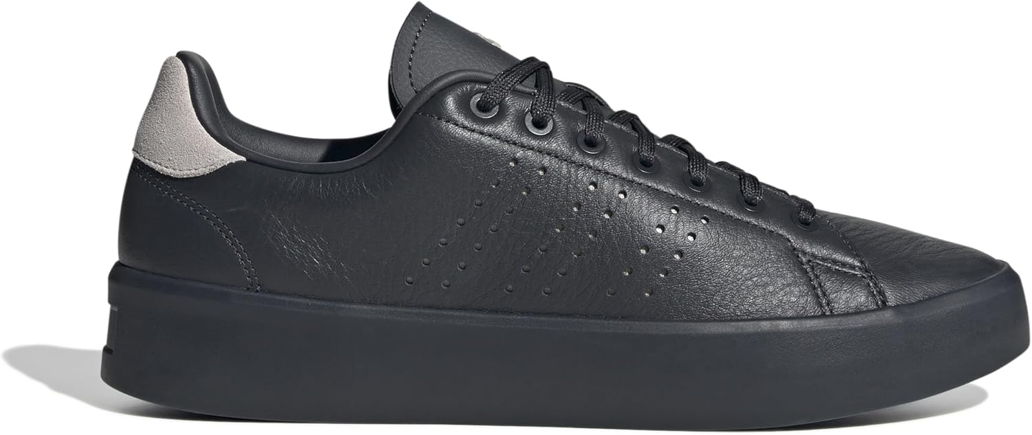 ののさん専用 アディダス] スニーカー アドバンコート DISRUPT 20%OFF