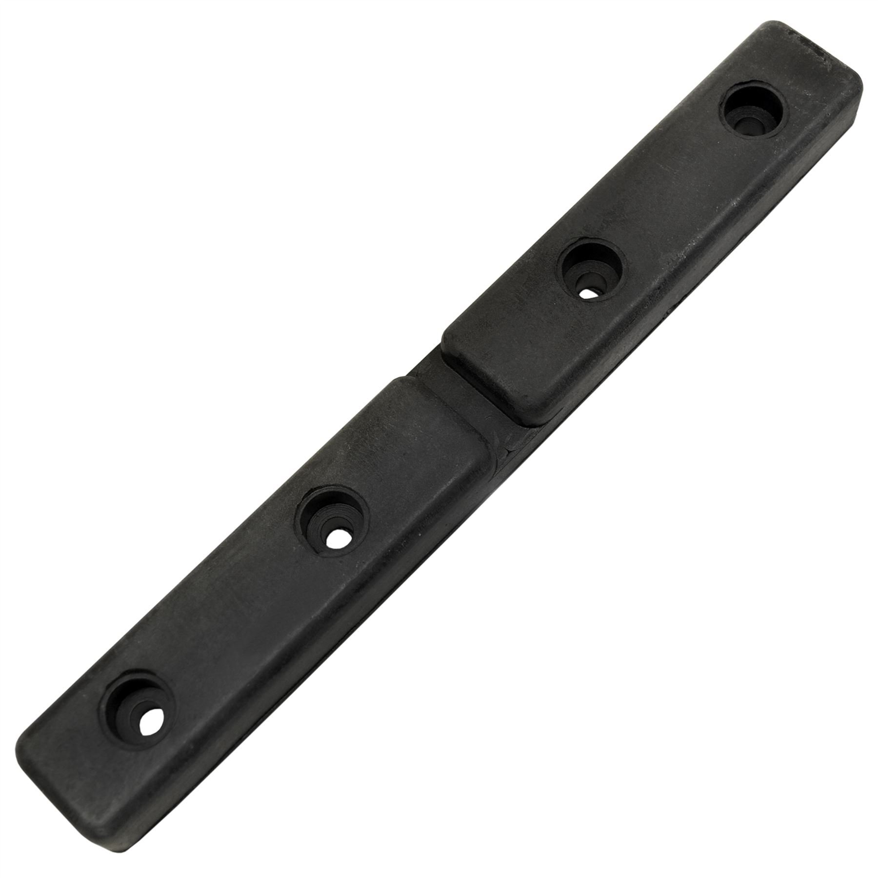 AB Tools-Maypole Boat/Jetski/Dinghy Trailer Snubber Block Mini Bunk UBR42