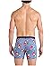 SAXX UNDERWEAR Daytripper Comfort Stretch Boxer Brief Fly 3-Pack - #3 of 3