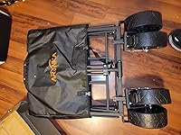 Review Image by alan alan