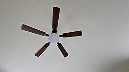 Review Image by Ashley / Bookstley Ashley / Bookstley