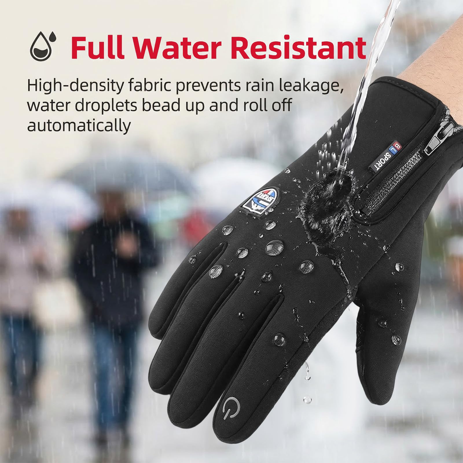 Gants d'équitation pour Femme, Casque d'équitation, équipement d'équitation extérieur résistant