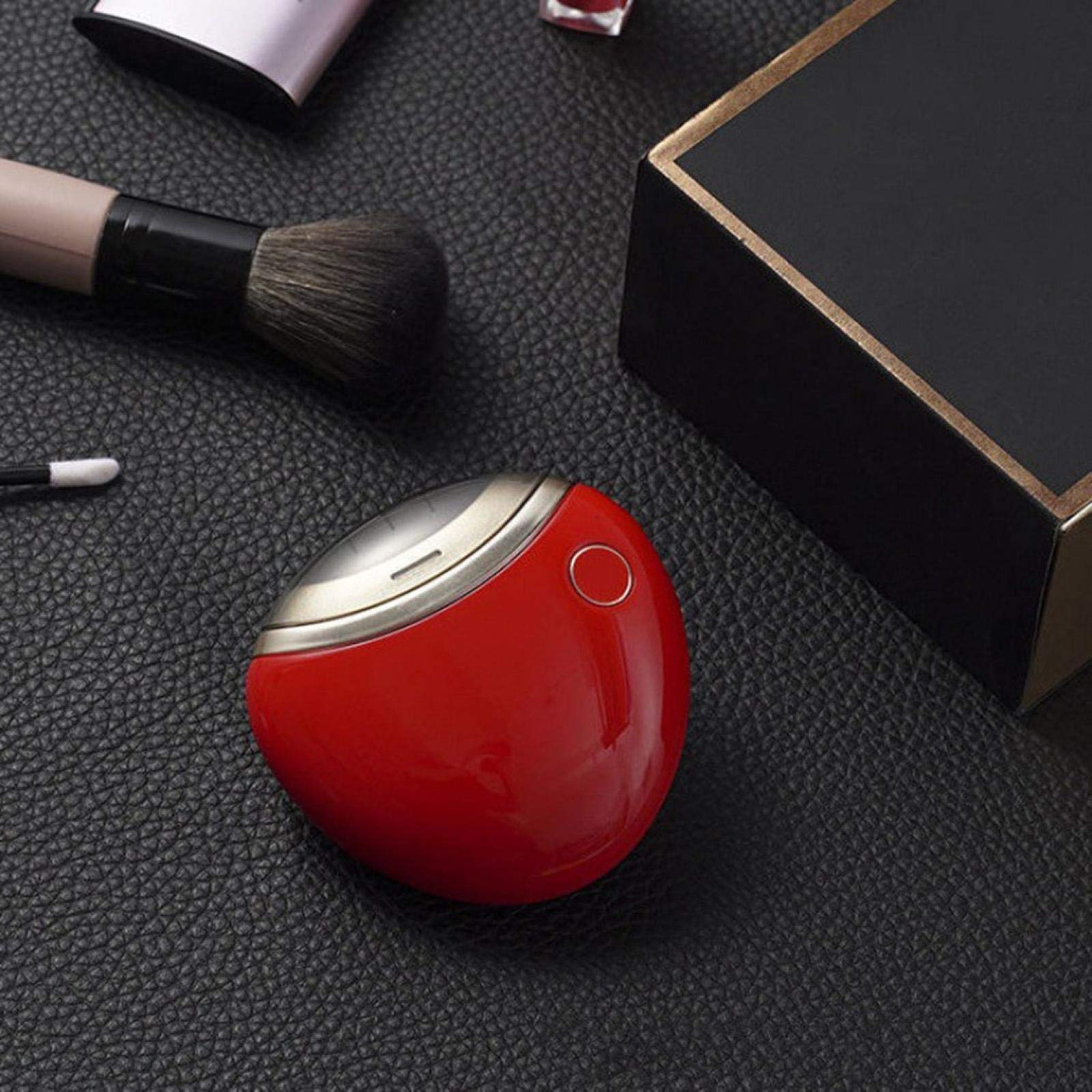Tagliaunghie Elettrico Strumenti per manicure di sicurezza Casa Professionali tagliaunghie elettrico