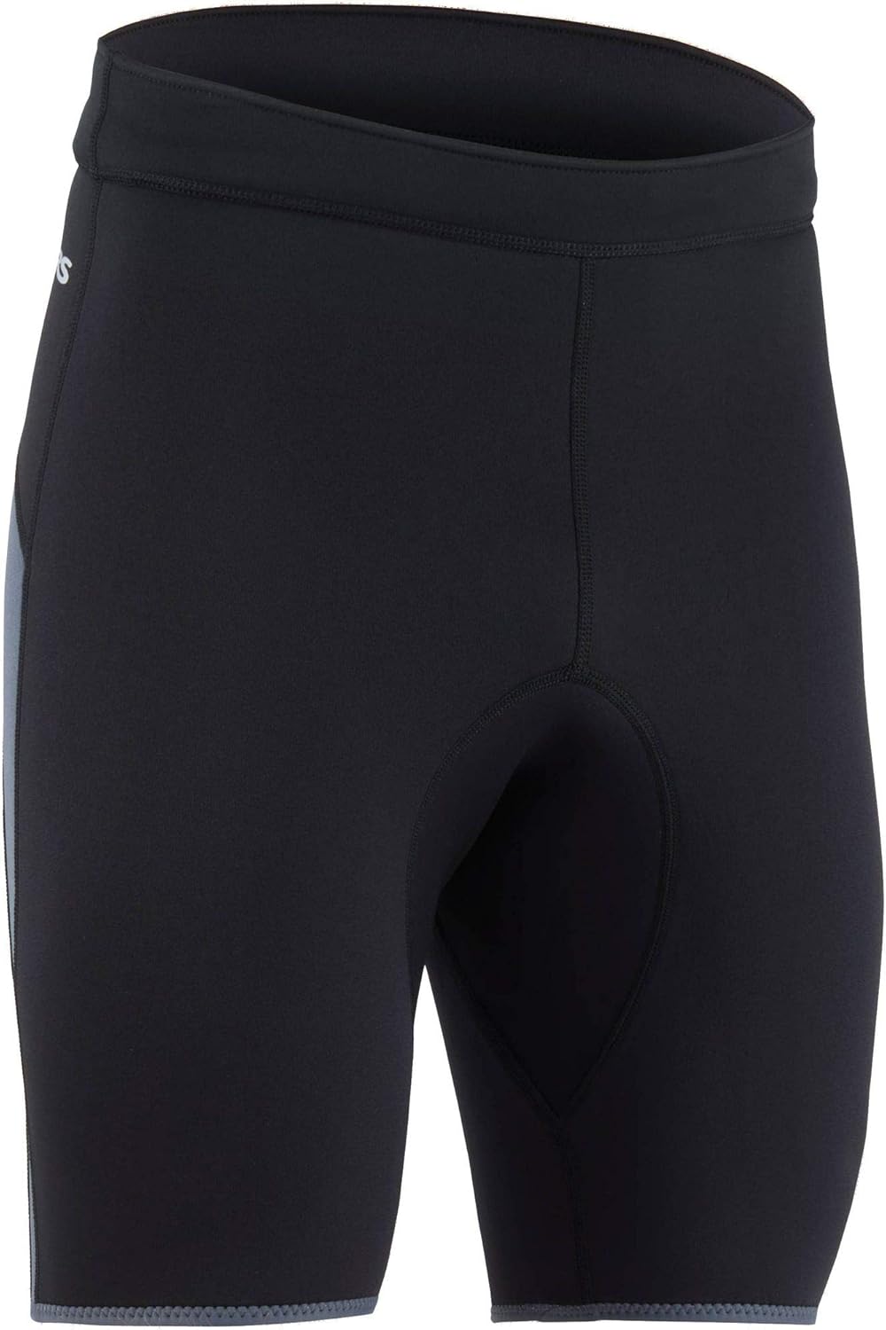 NRS Men's Ignitor Wetsuit Shorts