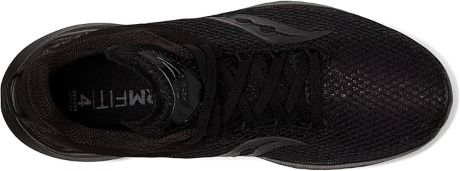 Saucony Women's Kinvara 14