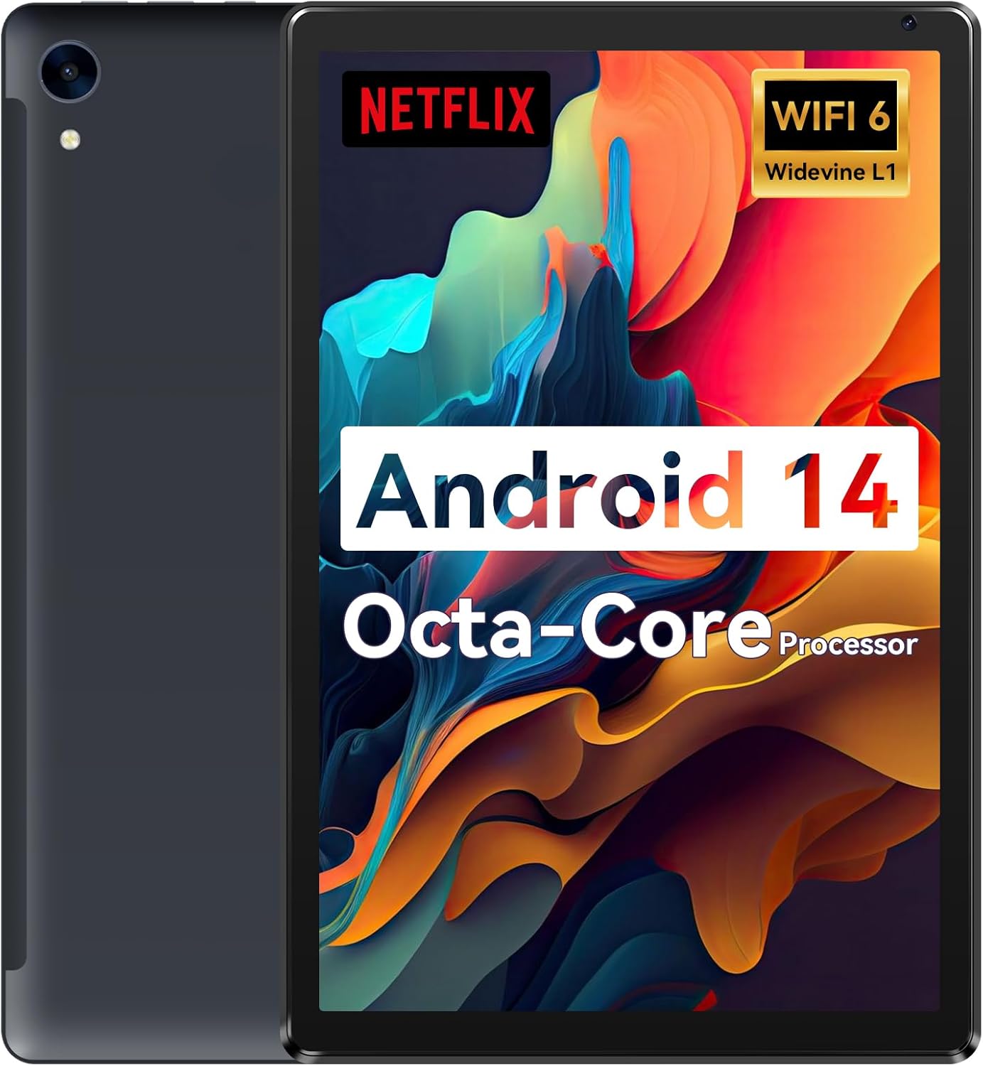 Tablet