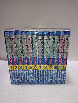 0446 ザ・ドラえもんズ　1-9巻＋関連本2冊 0446 ザ・ドラえもんズ 1-9巻＋関連本2冊 0446 ザ・ドラえもんズ
