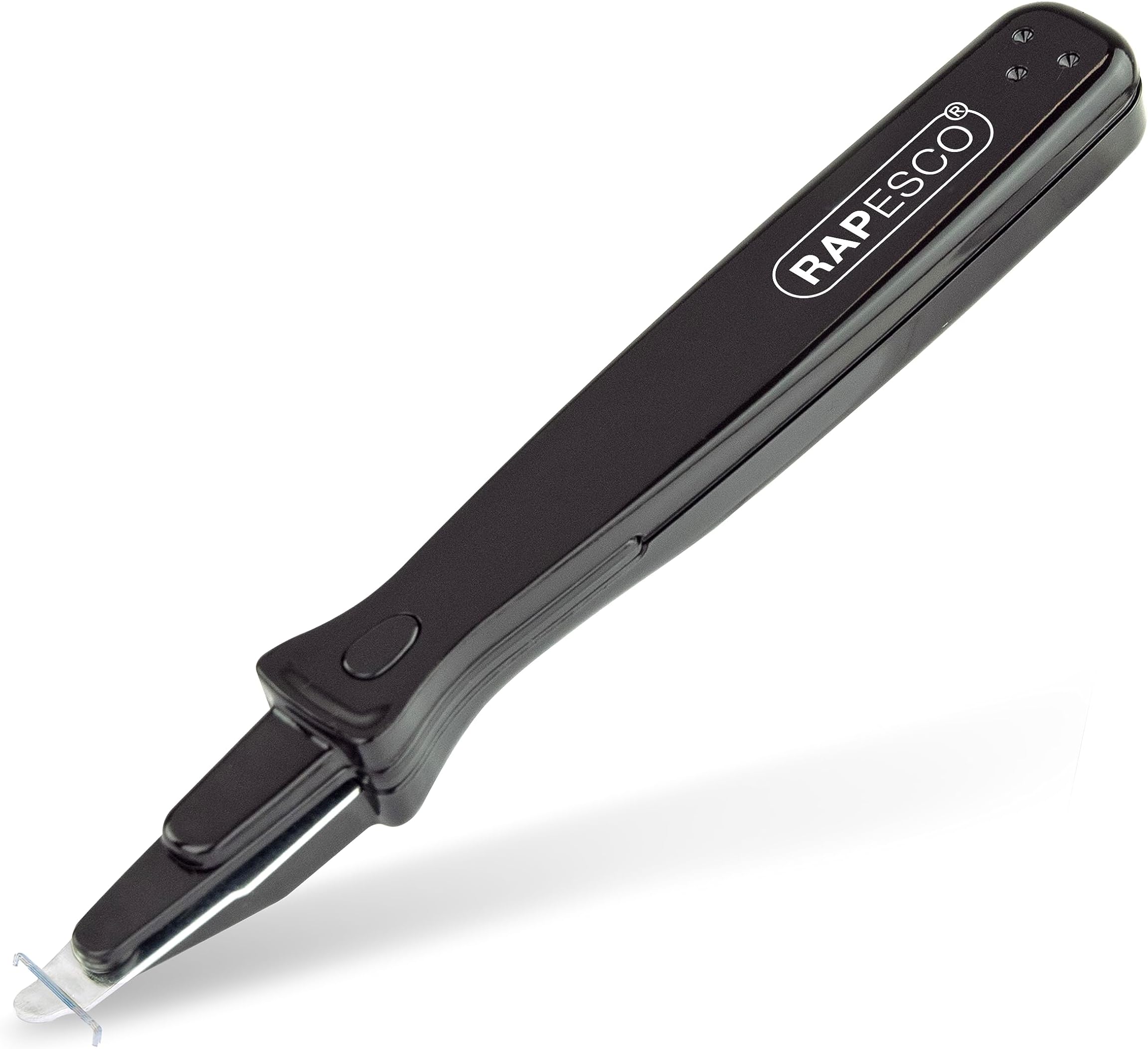 PSR101B1 Office Staple Remover Model 101, Black