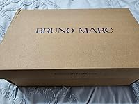 Review Image by ClearInsights ClearInsights