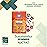 NATPAT Focus Patch Focus Enhancing Stickers for Kids and Adults - Healthy Brain Supports for Attention, Focus, and Concentration - Chemical and Drug Free - 24 Count - BuzzPatch Natural Patch