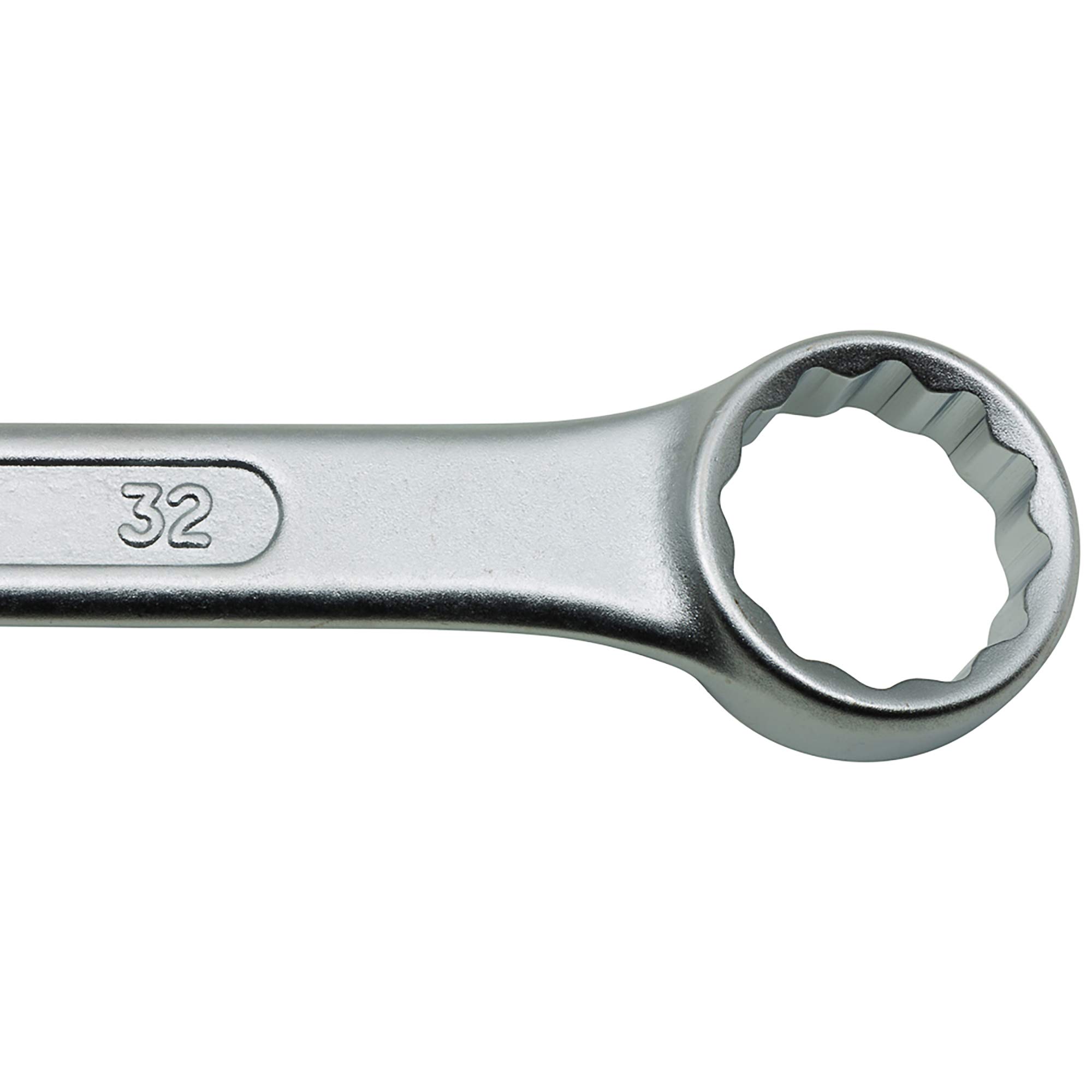 Stanley Set di chiavi combinate, 23 pezzi, 70-965