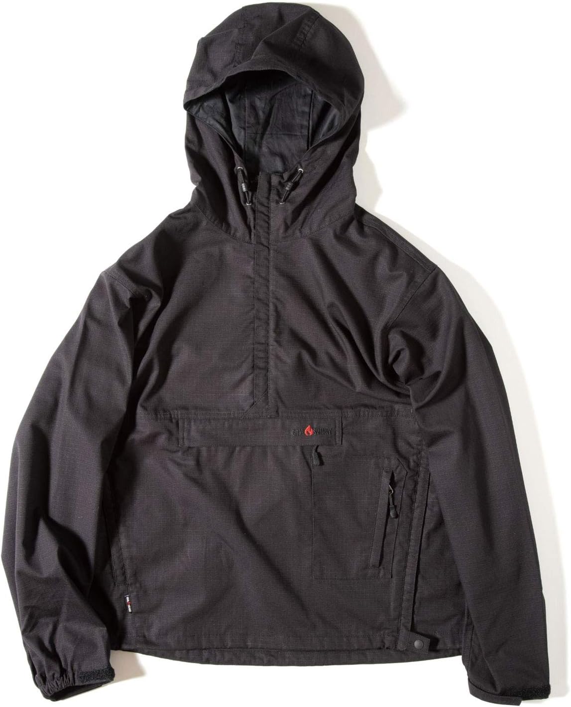 USA製 カーハート ブラック B136 W30L32 ダブルニー carhartt