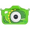 Product Photo 3