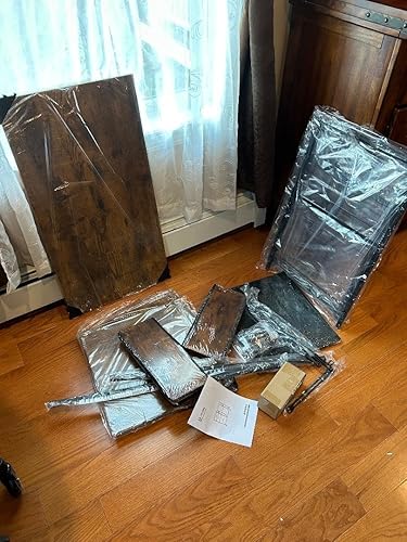 Review Image by Amazon Customer