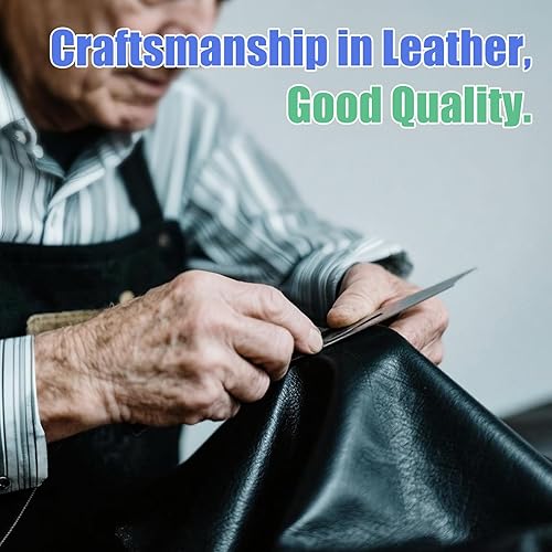 Miniatura 5 de comrelax Masajeador de espalda con calor, tracción y vibración, almohadilla masajeador de silla para oficina y hogar, masaje de asiento para aliviar