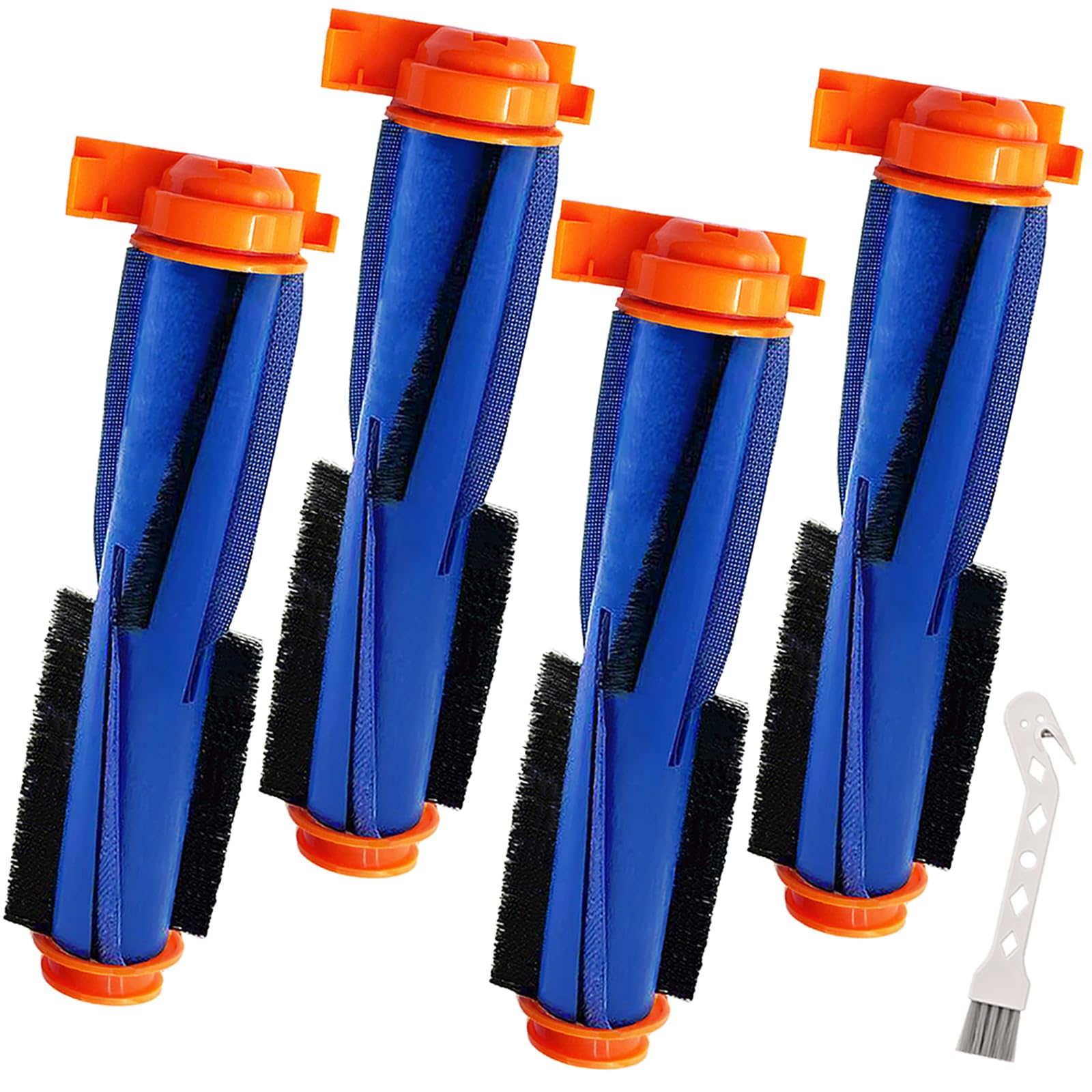 Shark Vacuum Parts - Brush Kit for AV2310AE -7