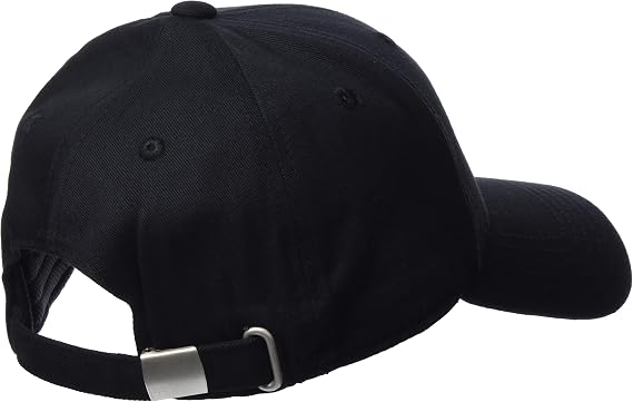 FILA Unisex Baseball Cap