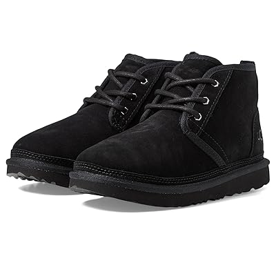 UGG Kids Neumel II (Little Kid/Big Kid) Kid
