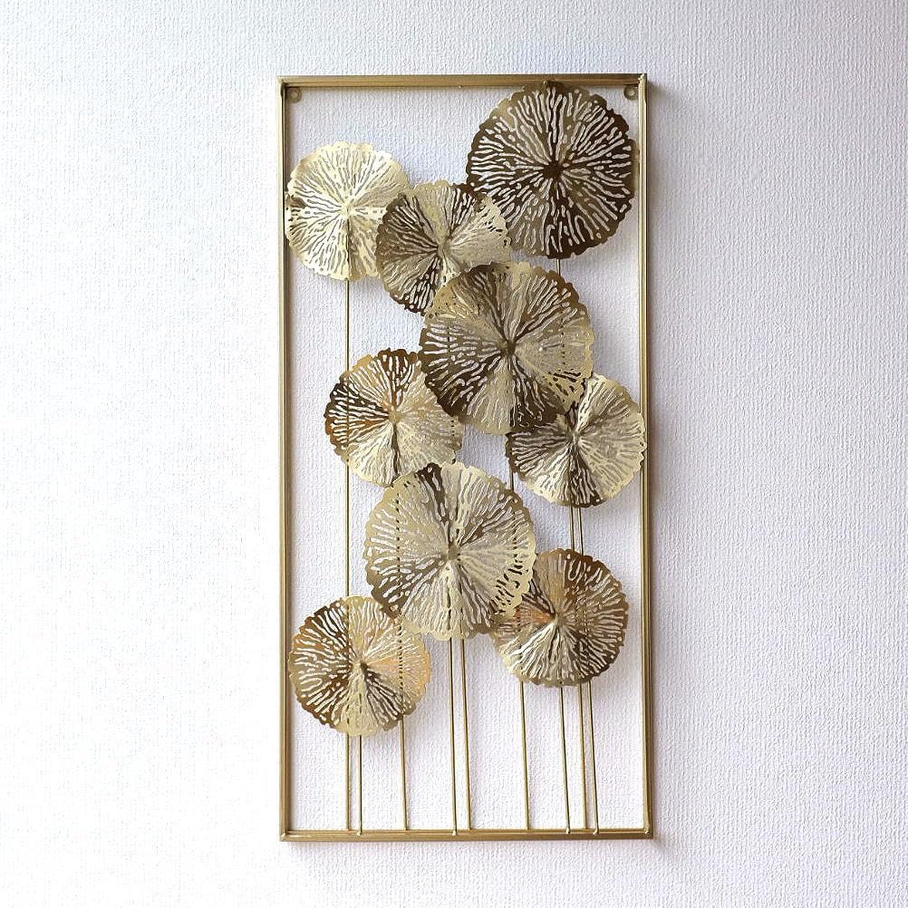 グロ注意❤️蜘蛛の目玉　特大ピエロクマ　ぬいぐるみ　ホラー　スパイダー グロ注意❤️蜘蛛の目玉 特大ピエロクマ ぬいぐるみ ホラー スパイダー