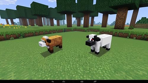 yFarmCraft Addons