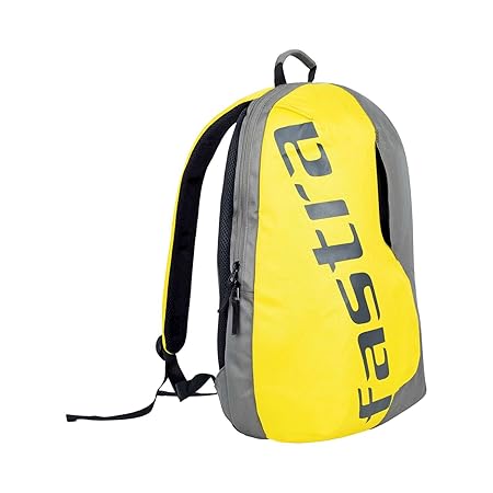 Laptop bags fastrack Clearance