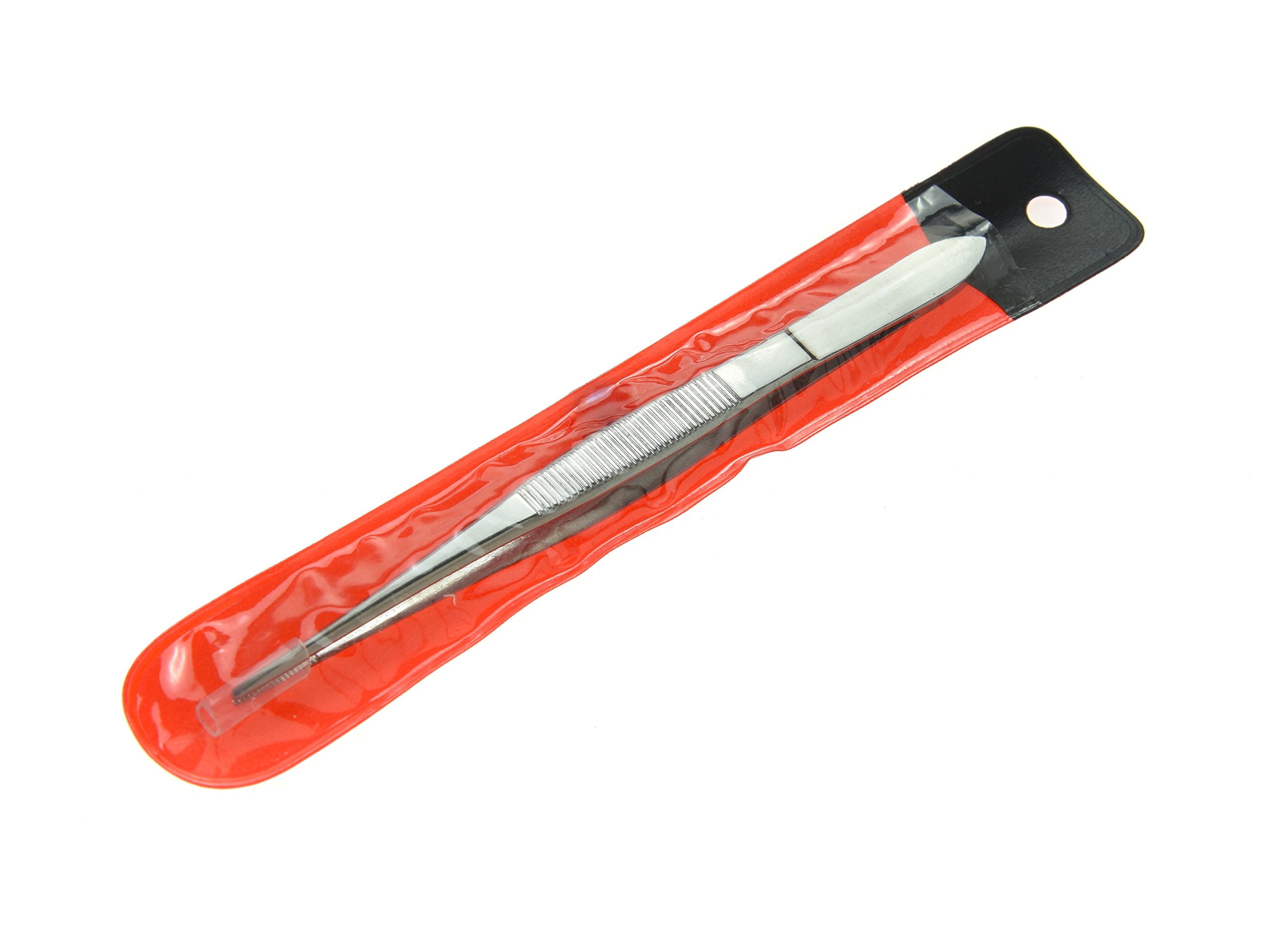 Se 516tw-ch Splinter Pinzas, 518TW-CH