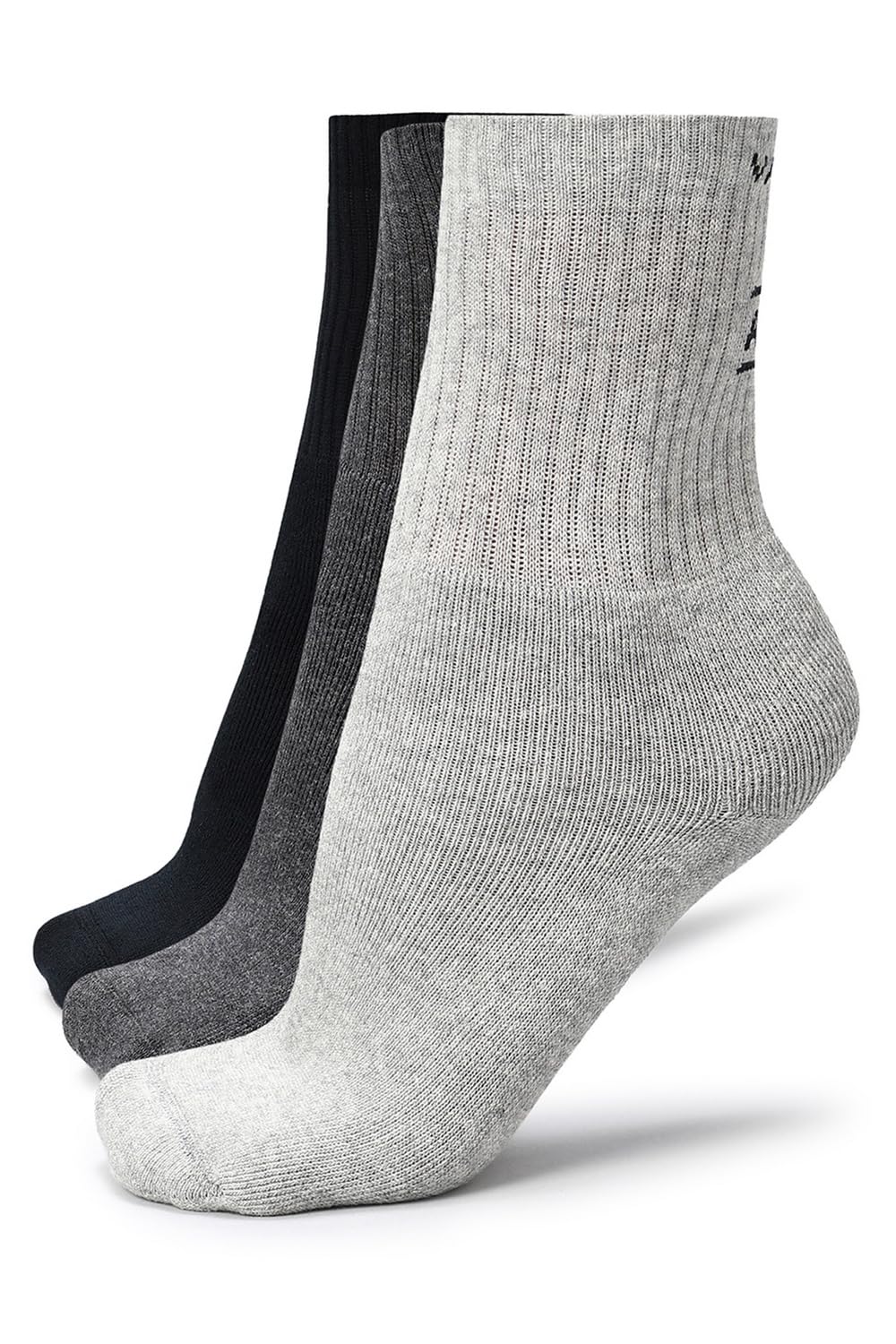 van heusen Mens Socks-picture-12