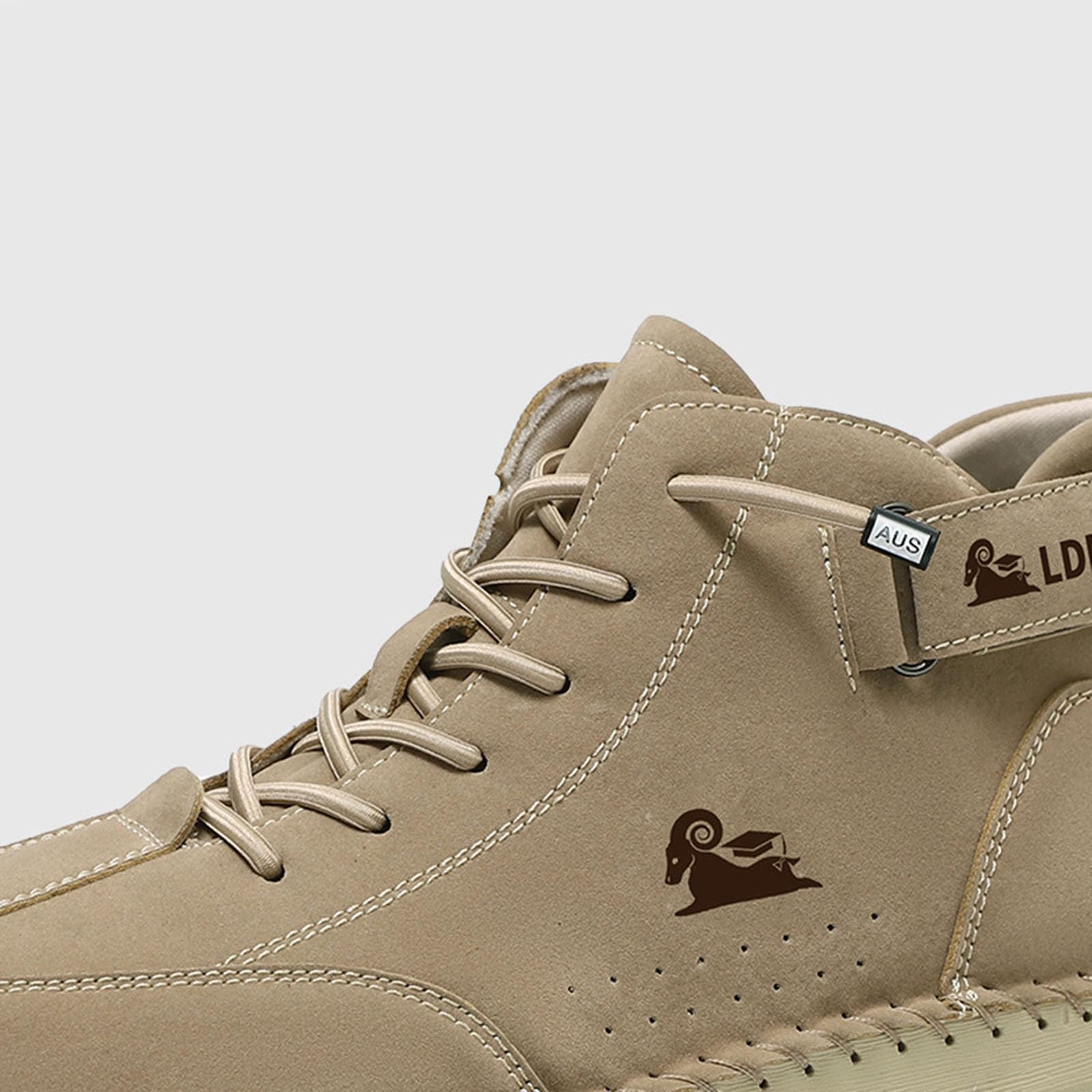 Zapatillas para Correr Hombre con Parte Inferior Suave Malla Transpirables Sneakers Comodos Correr Gimnasio Atlético Trabajo Ligeros Transpirables ultracómodos Tenis Fitness Jogging