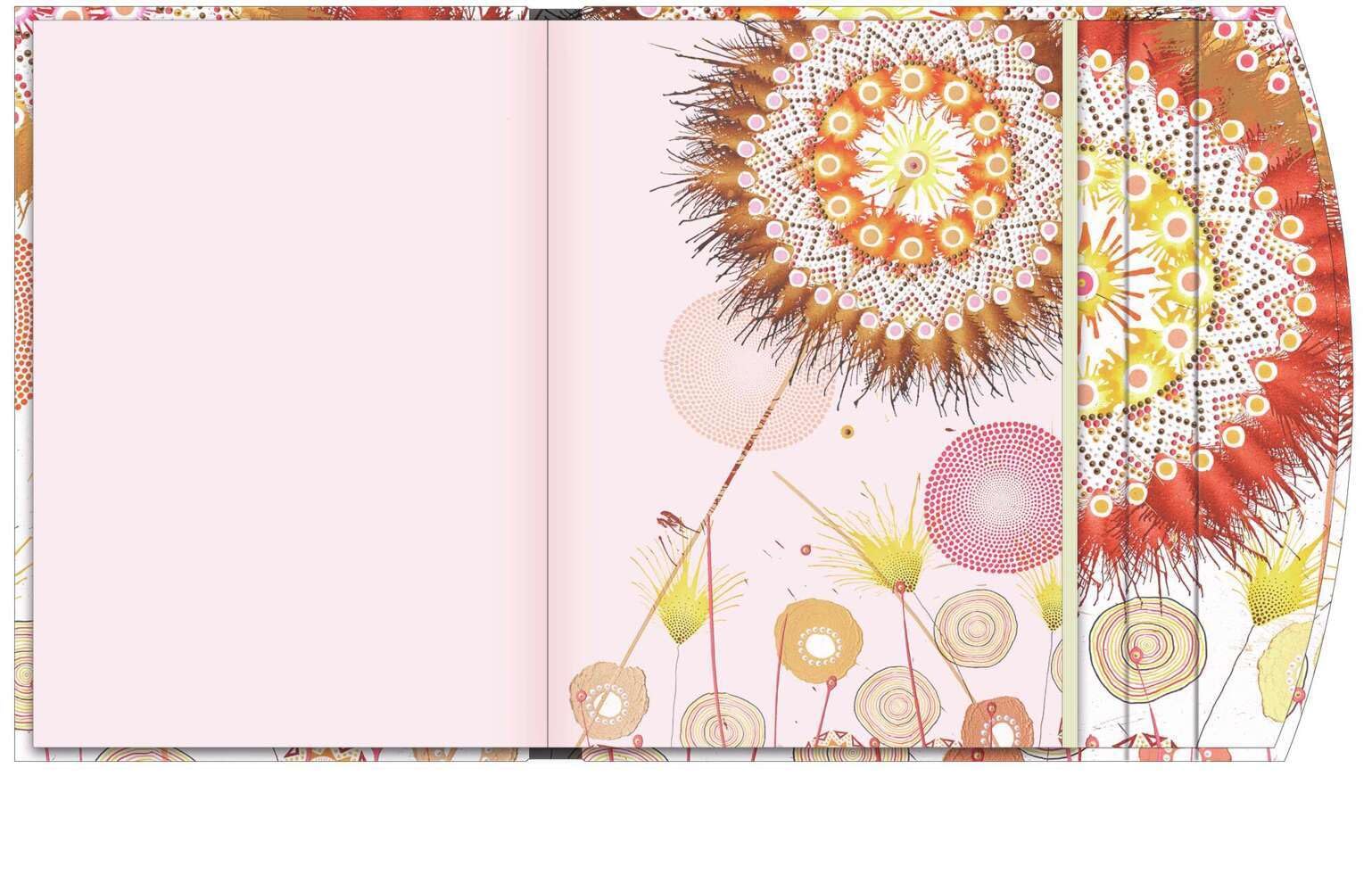 TeNeues - Frida Kahlo Diary 2026 – Buchkalender 16x22 Cm | Künstlerischer Wochenkalender Mit Magnetverschluss Für Kunst- & Kulturfreunde" Kaufen
