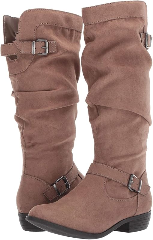 dansko bonita boots
